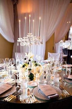 1-3-12pc SILVER Taper Candles/ 10"/ Centerpieces/ Vases/ Table Decorations/ Long Candles/Tall Candles/Blush Pink/Light Pink/Rose Gold/ Gold