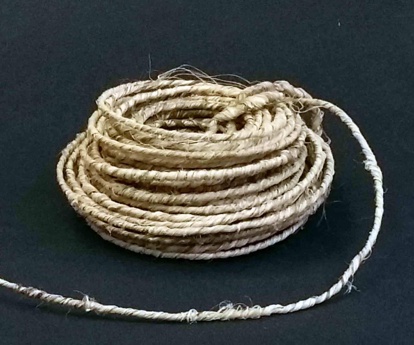 70' Rustic Wire/Floral Wire/Florist Supplies