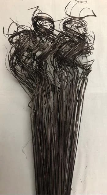 Black Curly Twigs/Branches/Centerpiece decor/ Winter wonderland/Decoration Branches/Gold Branches/Glitter Branches/Silver Branches
