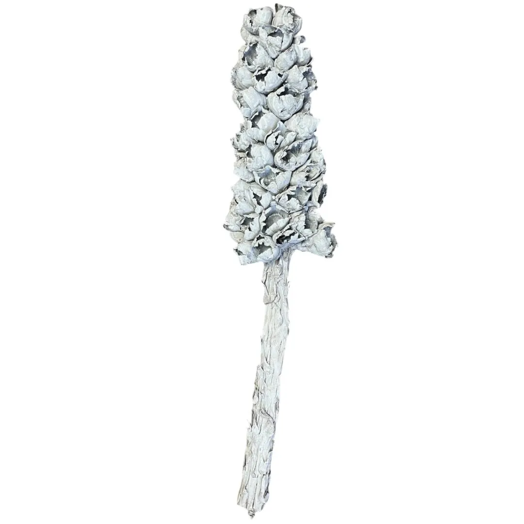 40" Cacho Coco Mini/Branches/Centerpiece decor/ Winter wonderland/Decoration Branches/Gold Branches/Home Decor