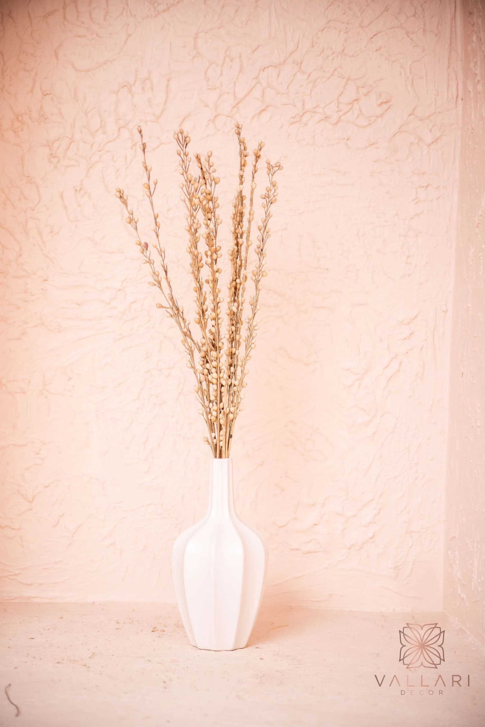 12pcs 24" Natural Moti Sticks/Decorative Balls/Rustic Decor/Home Decoration/Home Decor/Winter Wedding/Wedding Centrepiece