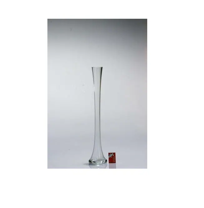 6 pcs 28" Round base Eiffel/Eiffel Tower vases/ Lily vase/Tall Centerpiece/Flower Holder/Feather Centerpiece/Tall case/ Large Vase
