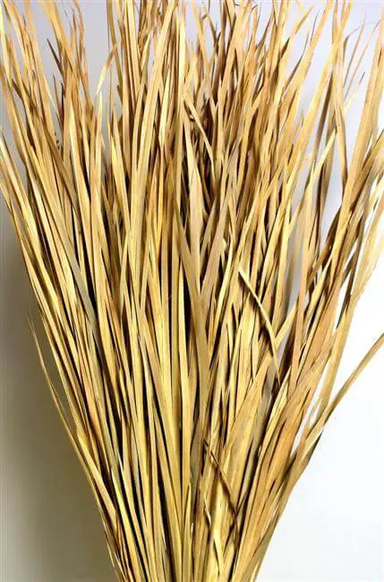 40" Wild Grass/Branches/Centerpiece decor/ Winter wonderland/Decoration Branches/Gold Branches/Home Decor