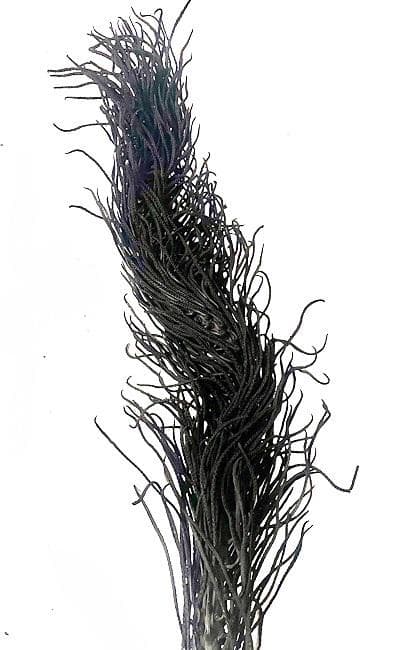 Cacho Ingasso/Branches/Centerpiece decor/ Winter wonderland/Decoration Branches/Gold Branches/Home Decor