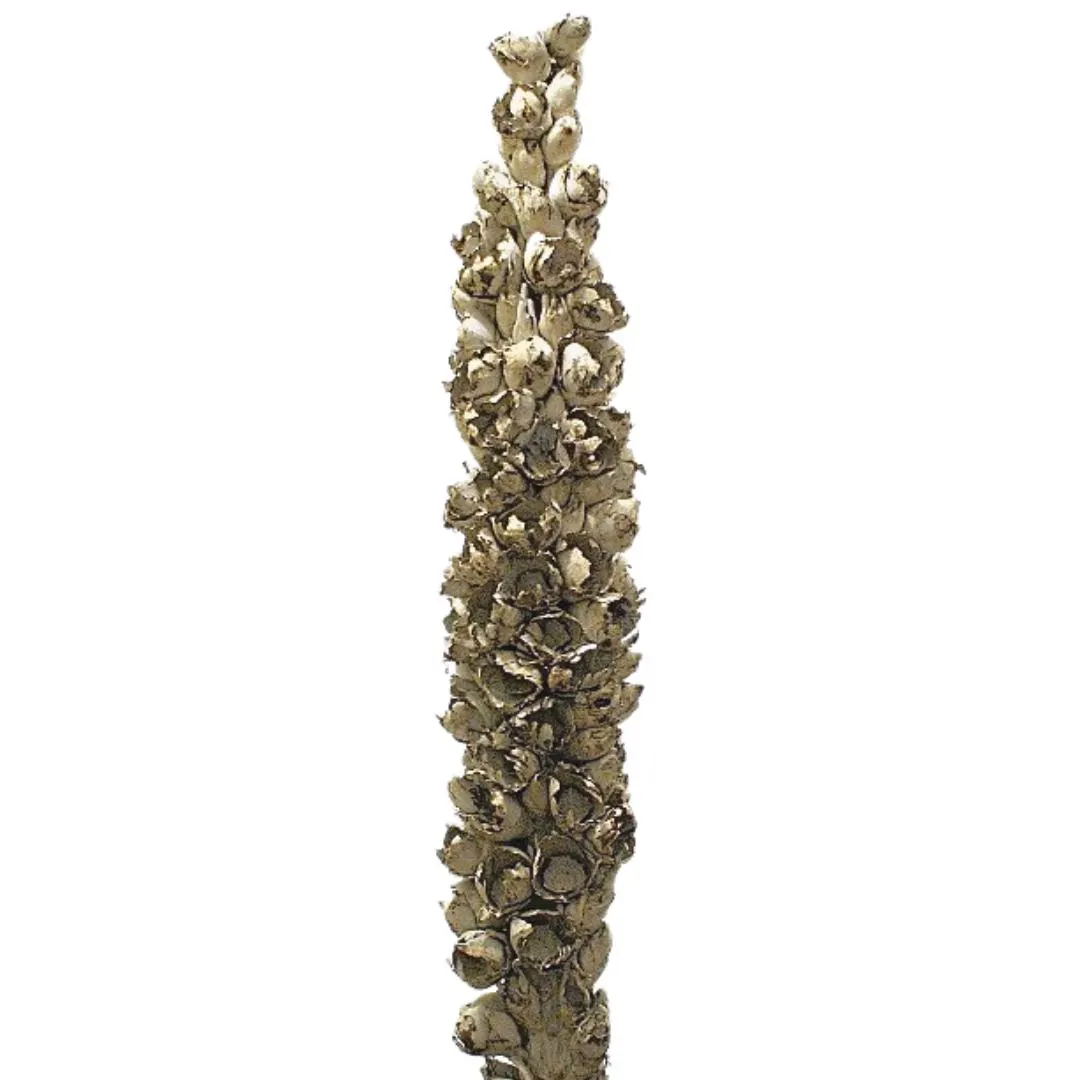 White Wash Cacho Coco/Branches/Centerpiece decor/ Winter wonderland/Decoration Branches/Gold Branches/Home Decor