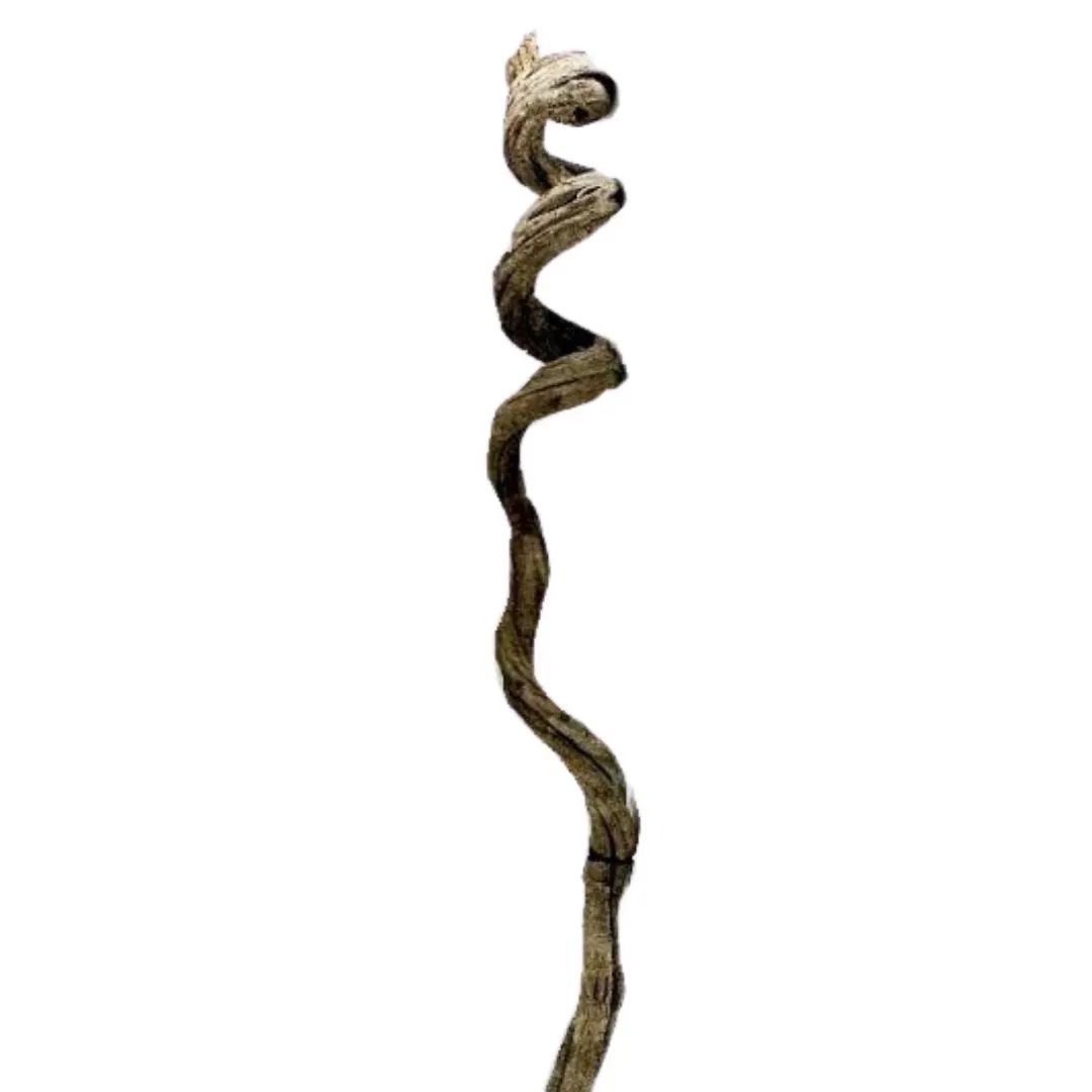 40" Natural Rosca Sticks/Branches/Centerpiece decor/ Winter wonderland/Decoration Branches/Gold Branches/Black Branches