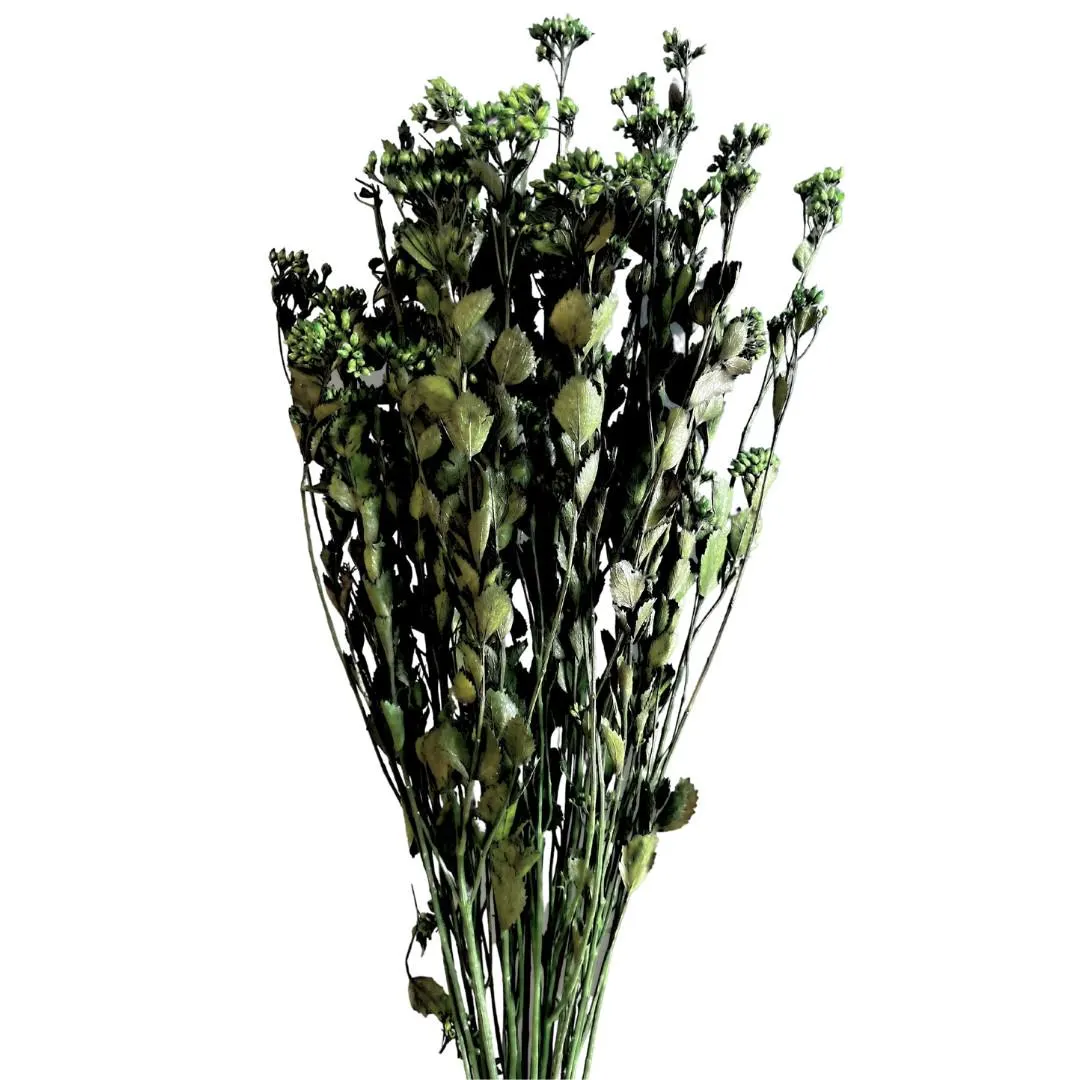 28" Green Chuvisco Grass/Home Decor/Faux Flowers/Silk Flowers/Spring Wedding/Summer Wedding/Rustic/Branches/Vase Filler/Faux Decor