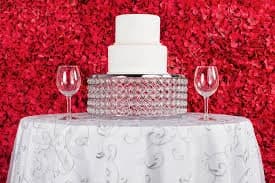 Flower Backdrop/ Backdrop Wedding/ Backdrop Party/ Hydrangea Flowers/ Flower Panels/ Backdrop Ideas/ Flower Panel Wall/ Photography Stand