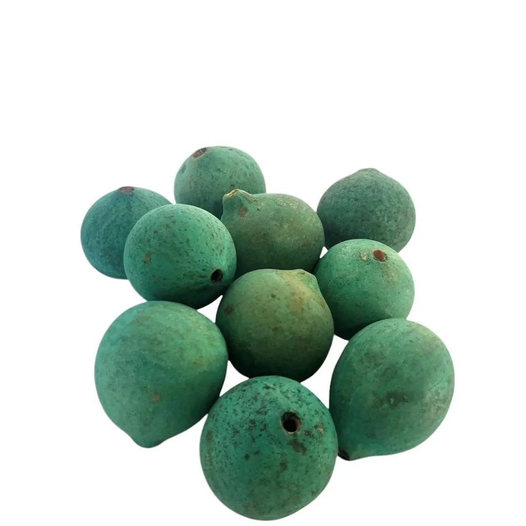2" Belani Balls/Decorative Balls/Rustic Decor Idea/Rustic Bawl Filler/Wicker Decoration/Rustic Table Decor/Fall Event