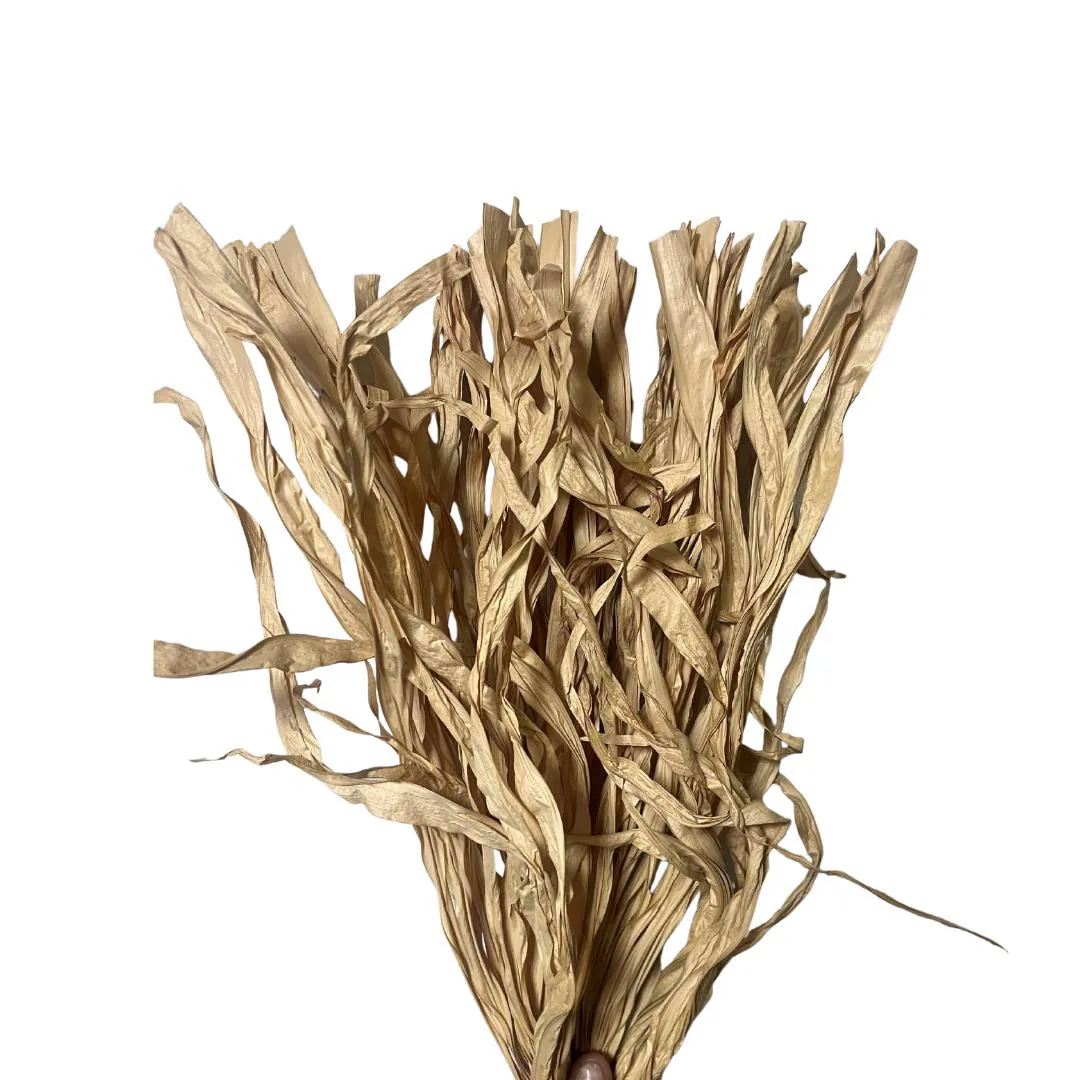 21" Natural Fire Grass/Home Decor/Faux Flowers/Silk Flowers/Spring Wedding/Summer Wedding/Rustic/Branches/Vase Filler/Faux Decor
