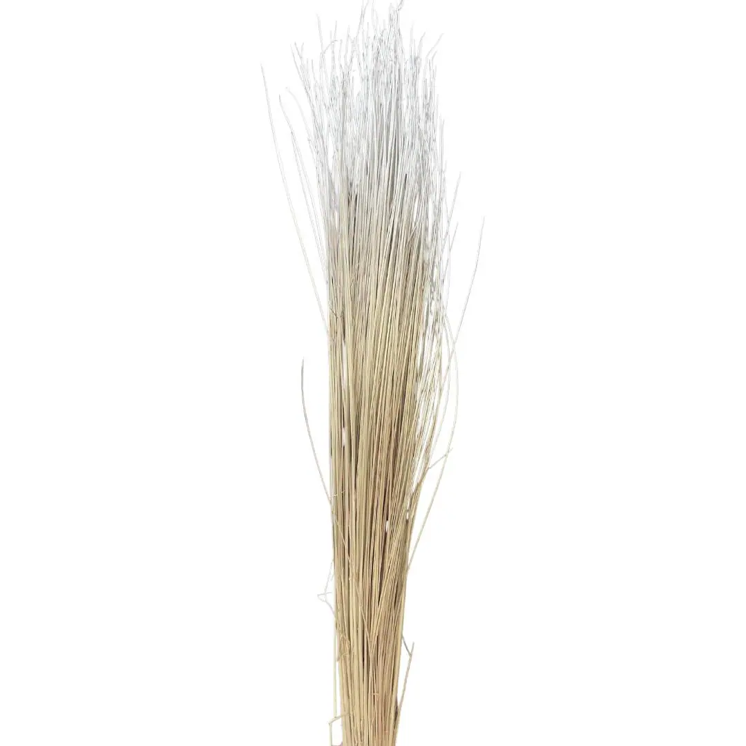40" Bright Grass/Branches/Centerpiece decor/ Winter wonderland/Decoration Branches/Gold Branches/Home Decor