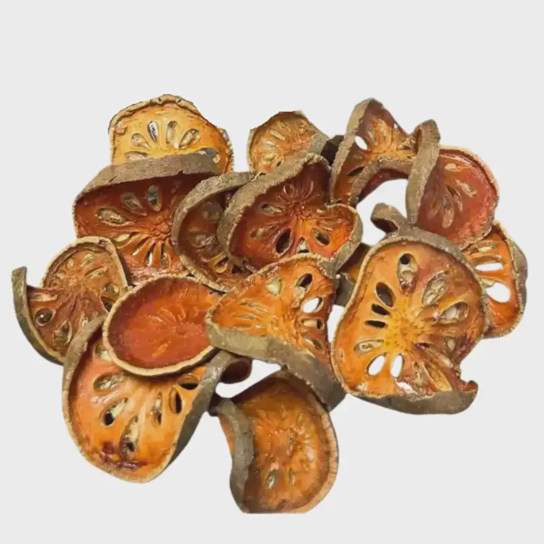 Natural Quince Slices/Curly Twigs/Branches/Centerpiece decor/ Decoration Branches/Gold Branches/Glitter Branches/Silver Branches