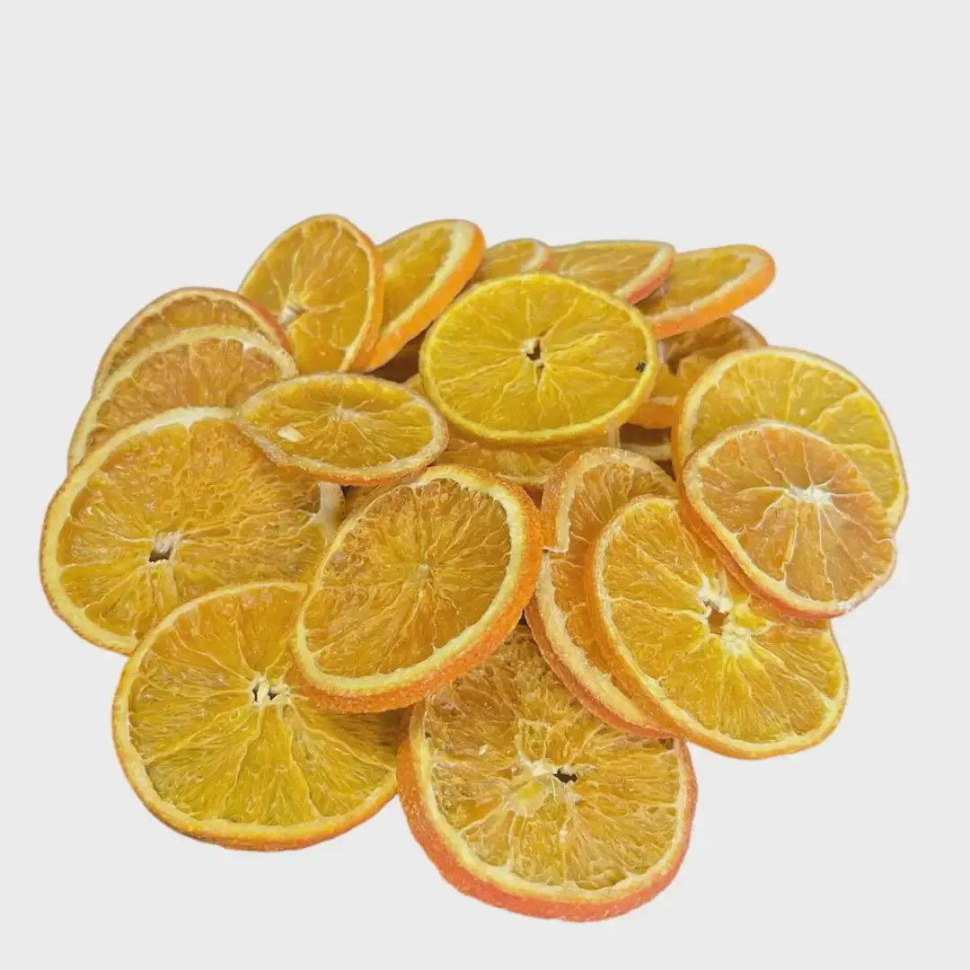 Orange Slices/Curly Twigs/Branches/Centerpiece decor/ Decoration Branches/Gold Branches/Glitter Branches/Silver Branches