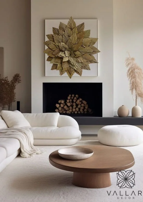 Spear Home Decor/dried items/natural/ spears