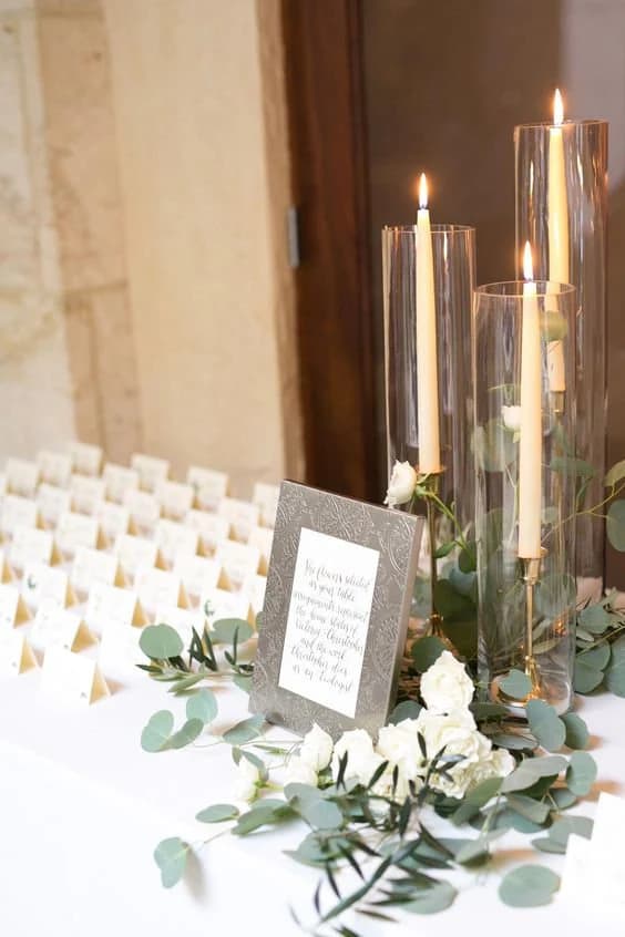 1-3-12pc Ivory Taper Candles/ 10"/ Centerpieces/ Vases/ Table Decorations/ Long Candles/Tall Candles/Blush Pink/Light Pink