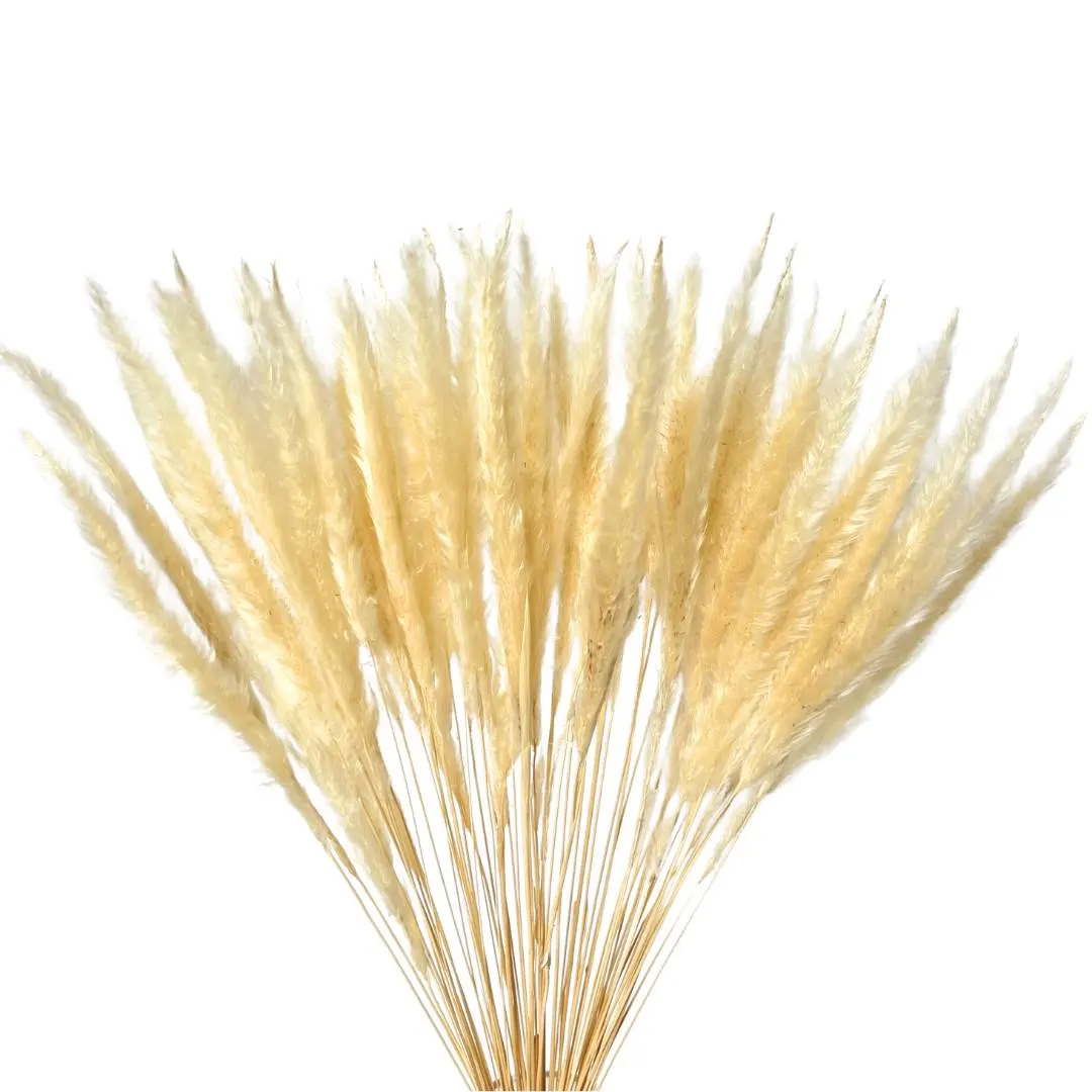 16-20" Blade Grass/Branches/Centerpiece decor/ Winter wonderland/Decoration Branches/Gold Branches/Home Decor