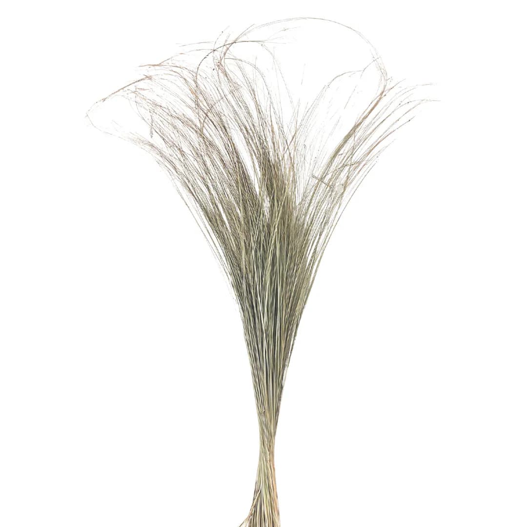 47" Beach Grass/Branches/Centerpiece decor/ Winter wonderland/Decoration Branches/Gold Branches/Home Decor