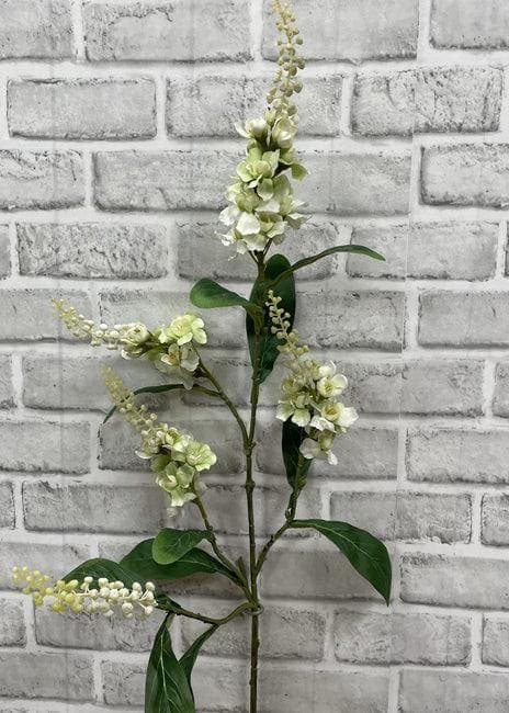 38" Astible Stem/Violet Rose Bush/Faux Flowers/Mutiple sizes/Aisle decor/ Centerpiece/Home Decor/Yellow Flowers/Roses