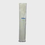 20 Inch Heavy Duty Zip Ties, 100 Pack Large Nylon Cable Ties for Floral Design, Event Decor, Industrial Strength Tie Wraps,Plastic Fasteners