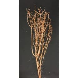 32" Sparkle Birch Branches/Curly Twigs/Branches/Centerpiece decor/ Decoration Branches/Gold Branches/Glitter Branches/Silver Branches