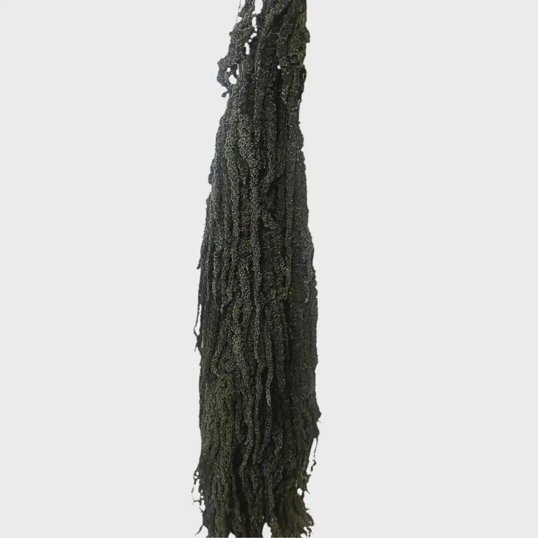 18-25" PINK AMARANTHUS VASE Decor/filler decor/faux filler/ Home Decor/VaseDecor/Centerpiece Decor/Faux Flowers/Flowers/Flower Bouquet