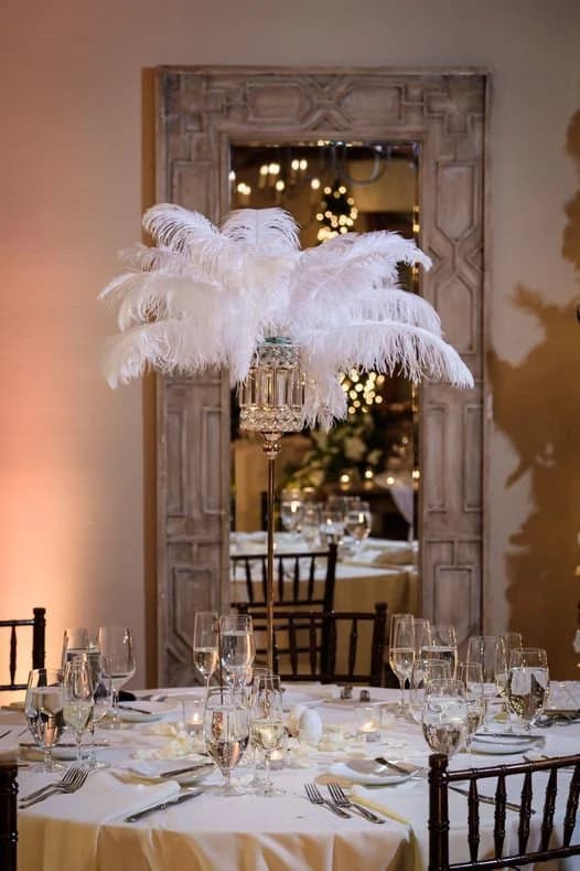 Silver/Gold Metal Stand/Floral Stand /Pillar/Candelabra Stand/Gold Or Silver/Metal Vase/Flower Stand/Feather Stand/ Kissing Ball