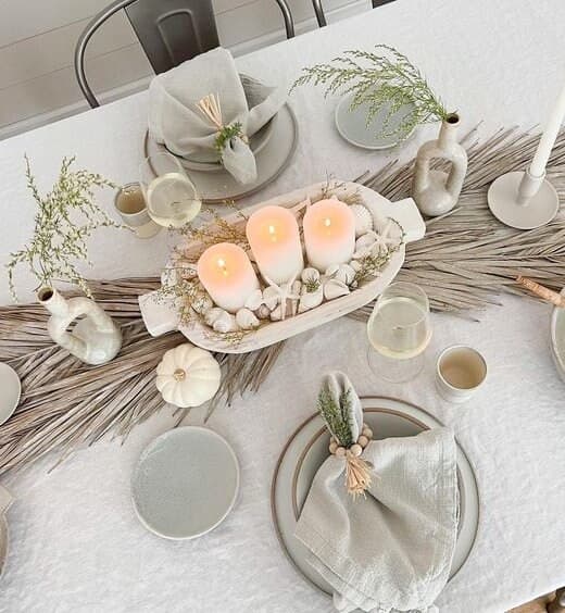 5PC 3.5-4 FT Tall Silver Palm Leaf/Branches/Centerpiece decor/GreeneryPalm Leaves Palm Bundles/Tropical Decor/Summer Wedding/Dried Sago Palm