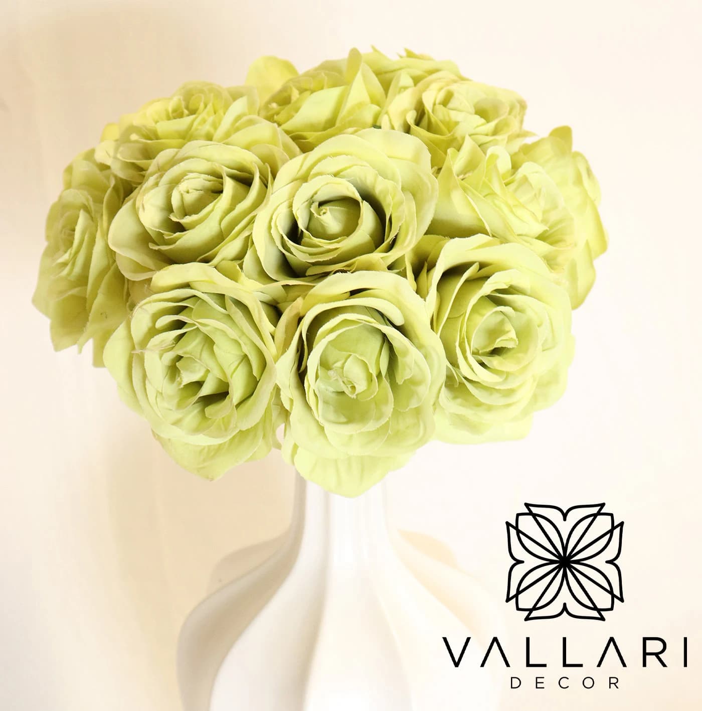 Green Rose Bush/Violet Rose Bush/Faux Flowers/Mutiple sizes/Aisle decor/ Centerpiece/Home Decor/Yellow Flowers/Roses