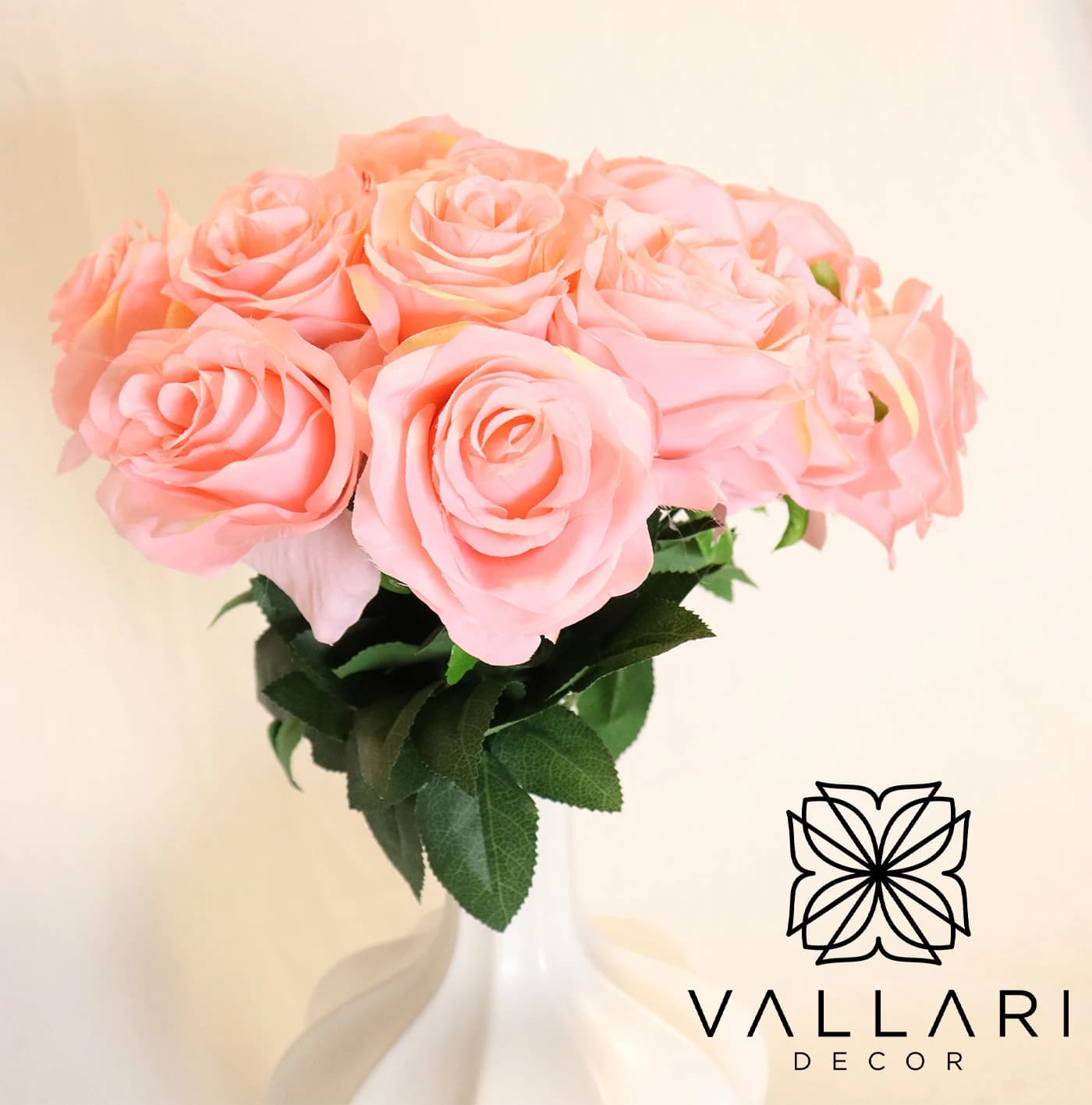 Blush Pink Rose Bush/Violet Rose Bush/Faux Flowers/Mutiple sizes/Aisle decor/ Centerpiece/Home Decor/Yellow Flowers/Roses
