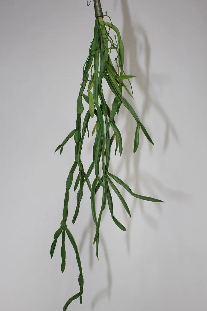 24" Seaweed Plant/Sprays/Greenery/Succulents/Terrarium Decor/Wedding Centerpieces/Home Decor/Faux Flowers/Silk Flowers/Flower Bouquet