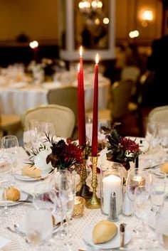 1-3-12pc Red Taper Candles/ 10"/ Centerpieces/ Vases/ Table Decorations/ Long Candles/Tall Candles/Blush Pink/Light Pink