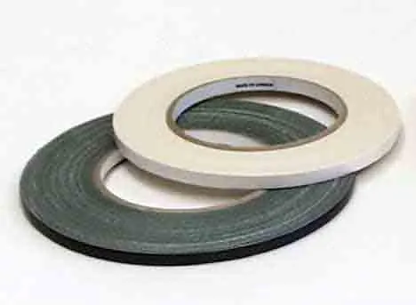 1/2" Waterproof Floral Tape/Floral Wire/Florist Supplies/floral arrangements tools/DIY Project